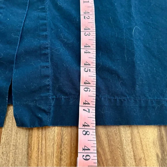 Prairie Underground Shirtdress - Picture 7 of 15